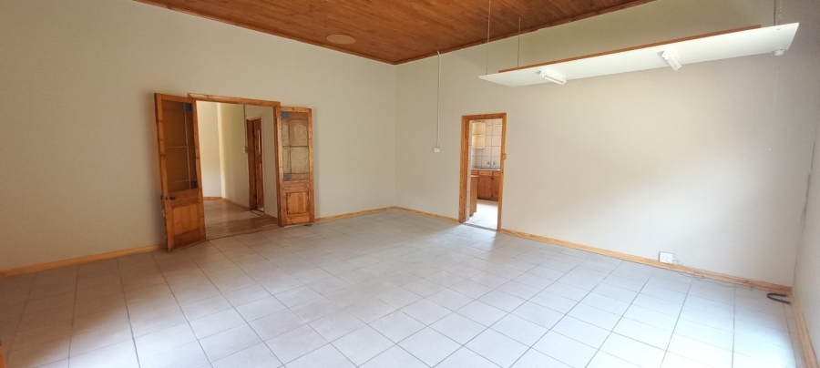 To Let 2 Bedroom Property for Rent in Eureka Free State